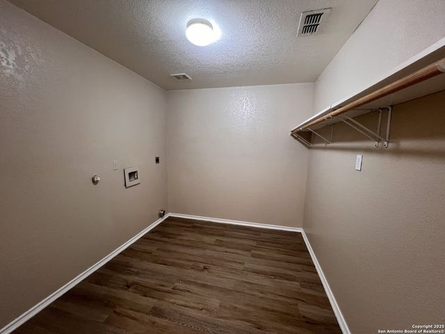 4926 Heather Pass, San Antonio, TX 78218