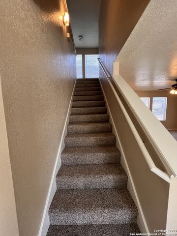 4926 Heather Pass, San Antonio, TX 78218