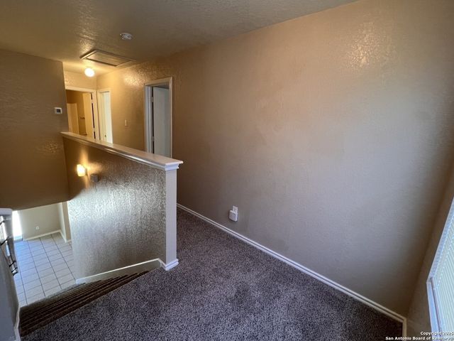 4926 Heather Pass, San Antonio, TX 78218