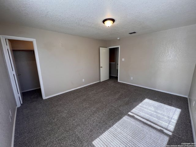 4926 Heather Pass, San Antonio, TX 78218