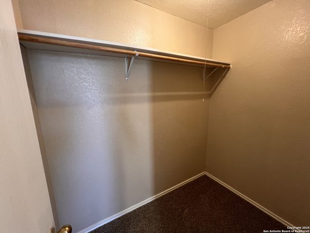 4926 Heather Pass, San Antonio, TX 78218