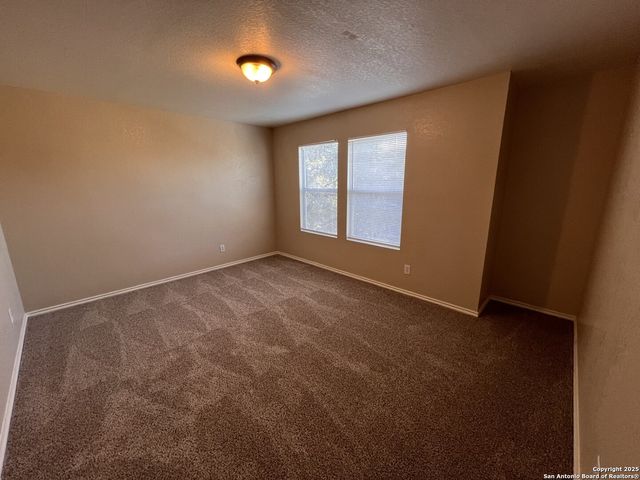 4926 Heather Pass, San Antonio, TX 78218