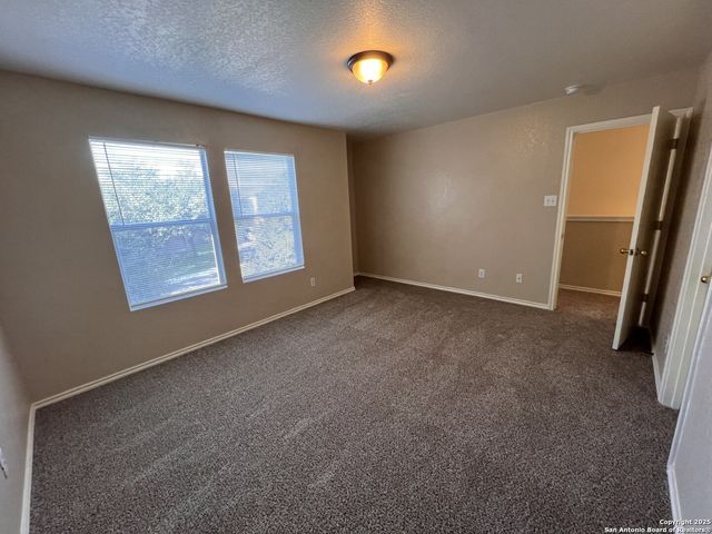 4926 Heather Pass, San Antonio, TX 78218