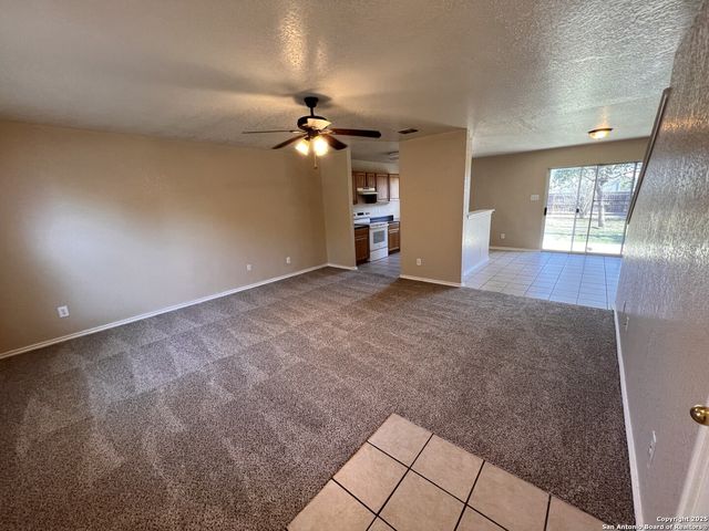 4926 Heather Pass, San Antonio, TX 78218