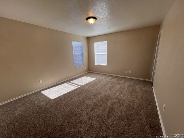 4926 Heather Pass, San Antonio, TX 78218