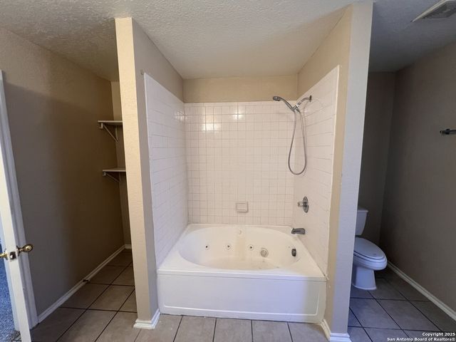 4926 Heather Pass, San Antonio, TX 78218