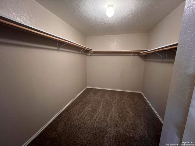 4926 Heather Pass, San Antonio, TX 78218