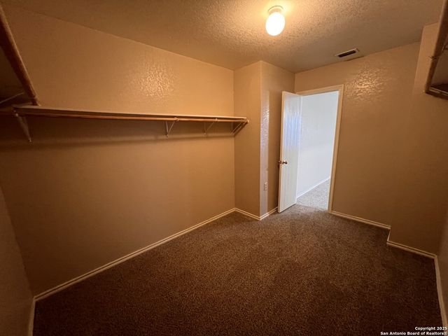 4926 Heather Pass, San Antonio, TX 78218