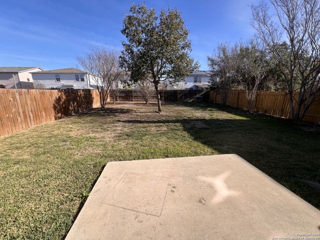 4926 Heather Pass, San Antonio, TX 78218