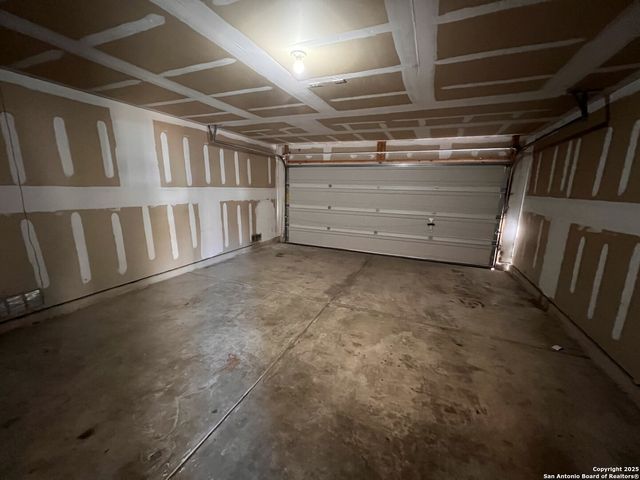 4926 Heather Pass, San Antonio, TX 78218