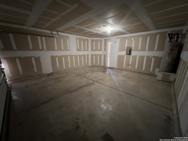 4926 Heather Pass, San Antonio, TX 78218