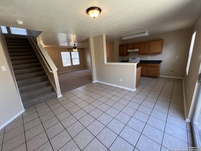 4926 Heather Pass, San Antonio, TX 78218