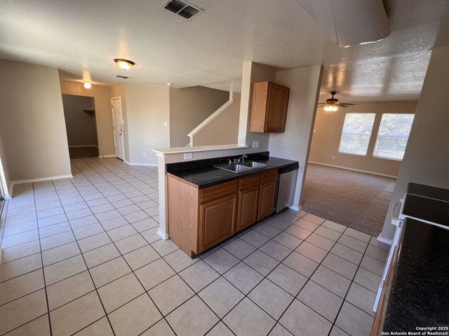 4926 Heather Pass, San Antonio, TX 78218