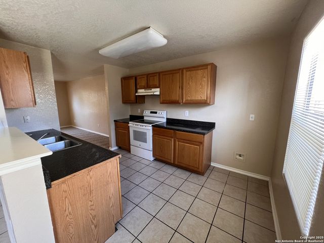 4926 Heather Pass, San Antonio, TX 78218