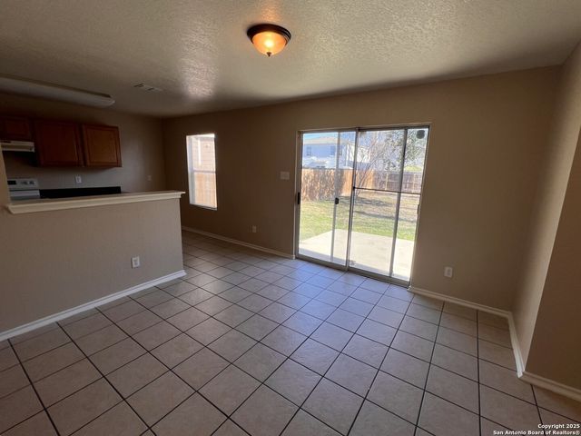 4926 Heather Pass, San Antonio, TX 78218