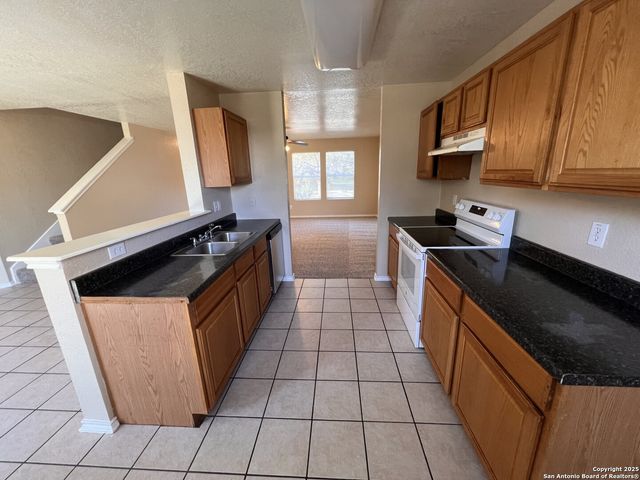 4926 Heather Pass, San Antonio, TX 78218