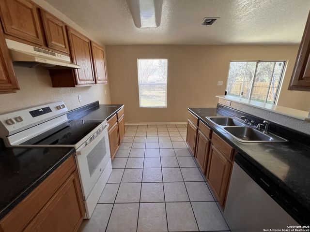 4926 Heather Pass, San Antonio, TX 78218