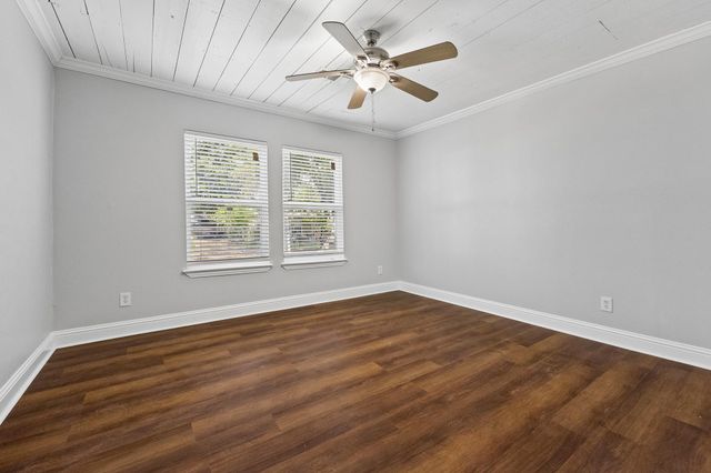 5526 Truett Street, Houston, TX 77023