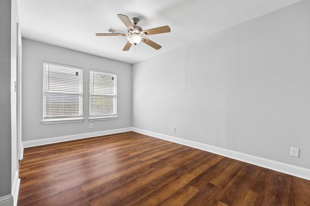 5526 Truett Street, Houston, TX 77023