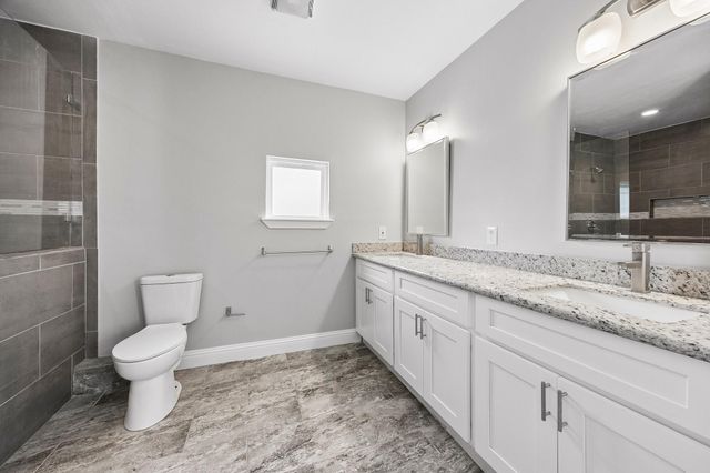 5526 Truett Street, Houston, TX 77023