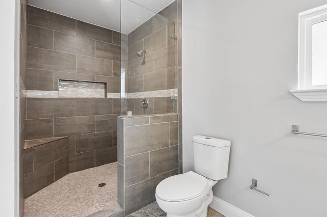 5526 Truett Street, Houston, TX 77023