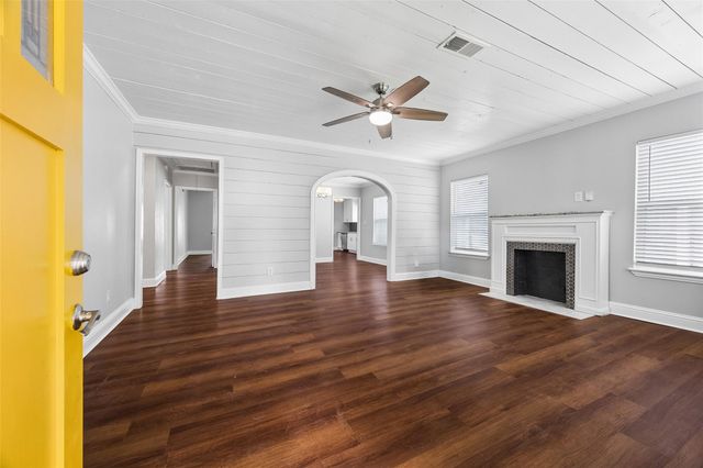 5526 Truett Street, Houston, TX 77023