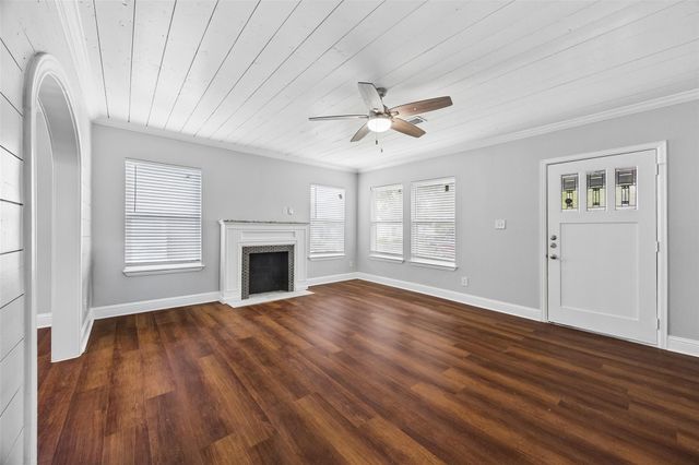 5526 Truett Street, Houston, TX 77023