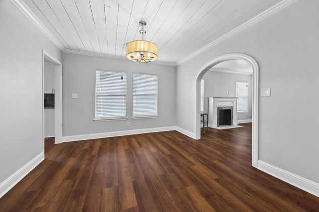 5526 Truett Street, Houston, TX 77023