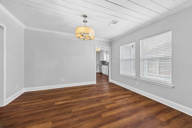 5526 Truett Street, Houston, TX 77023
