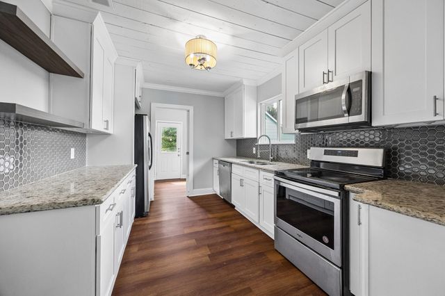 5526 Truett Street, Houston, TX 77023