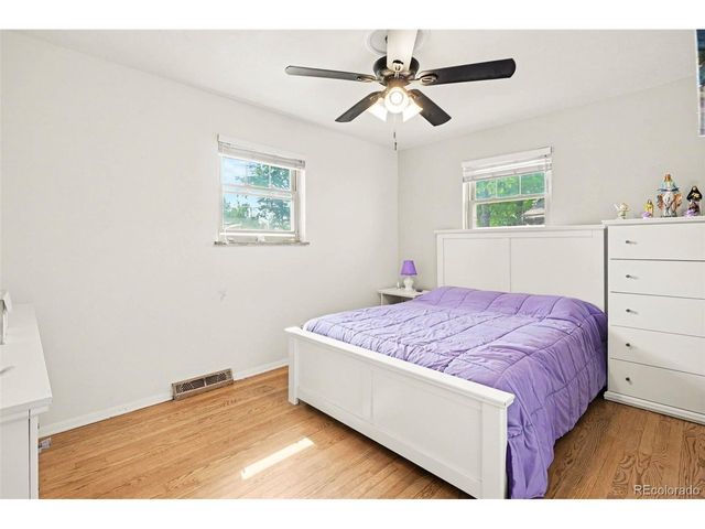 1483 S Balsam St, Denver, CO 80232