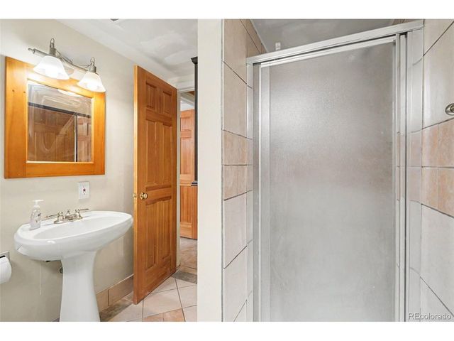 1483 S Balsam St, Denver, CO 80232