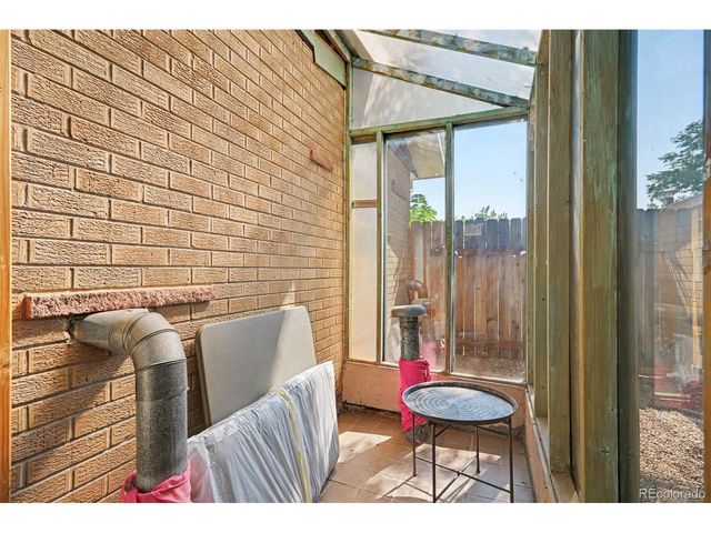 1483 S Balsam St, Denver, CO 80232