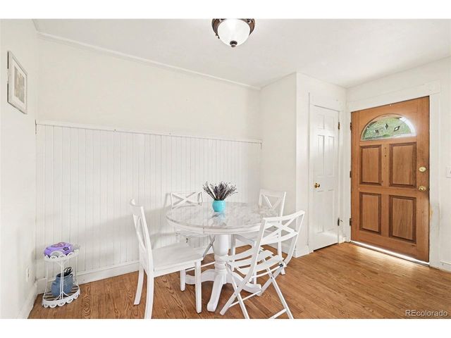 1483 S Balsam St, Denver, CO 80232
