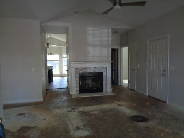 1507 Catalina, Dothan, AL 36303