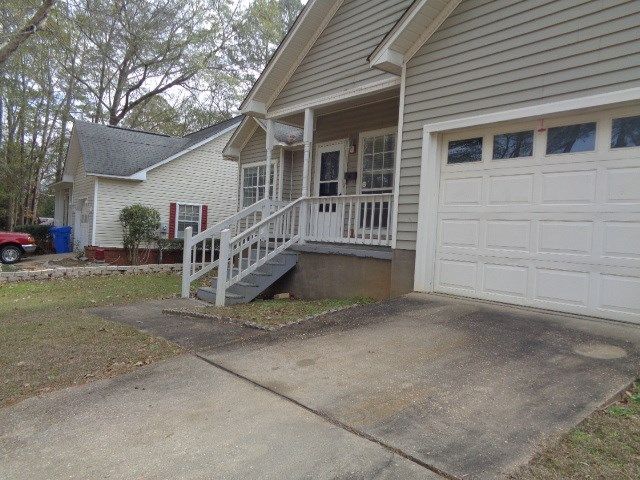 1507 Catalina, Dothan, AL 36303