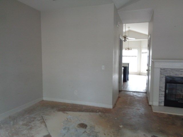 1507 Catalina, Dothan, AL 36303