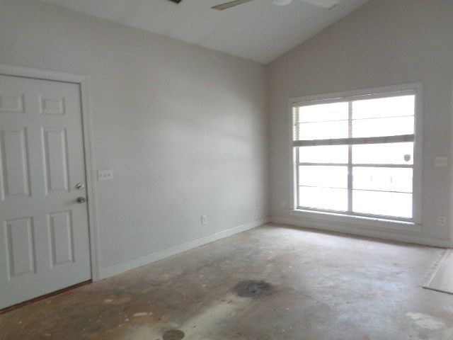 1507 Catalina, Dothan, AL 36303