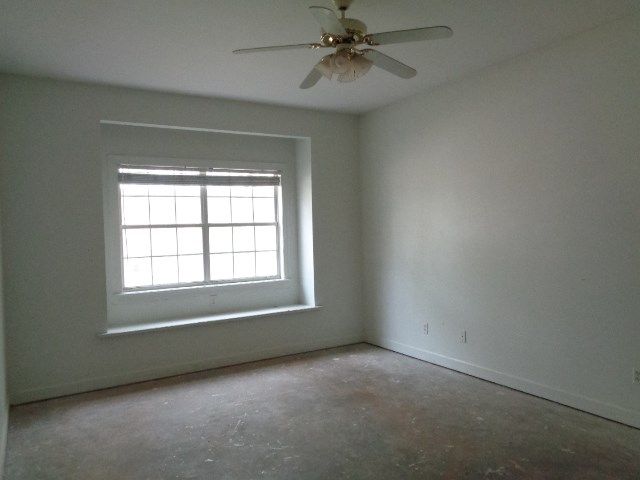 1507 Catalina, Dothan, AL 36303