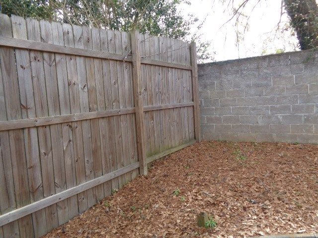 1507 Catalina, Dothan, AL 36303