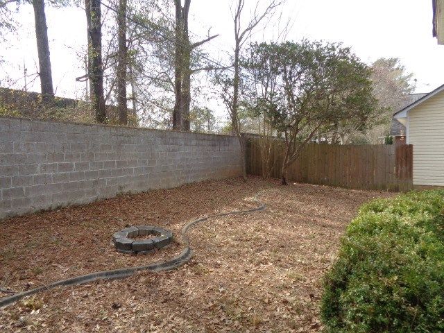 1507 Catalina, Dothan, AL 36303