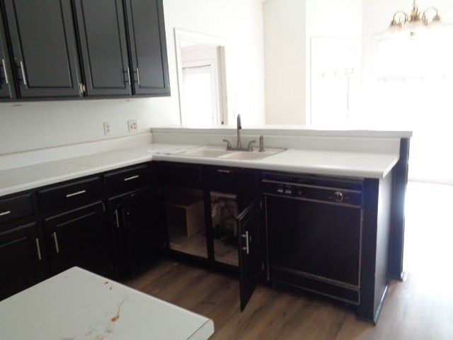 1507 Catalina, Dothan, AL 36303