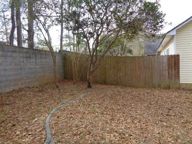 1507 Catalina, Dothan, AL 36303