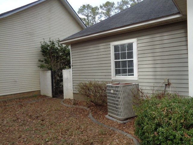 1507 Catalina, Dothan, AL 36303