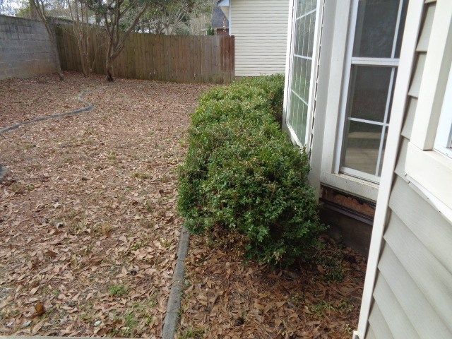 1507 Catalina, Dothan, AL 36303