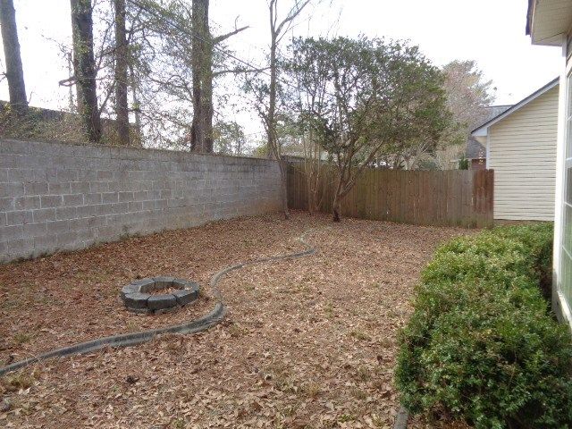 1507 Catalina, Dothan, AL 36303