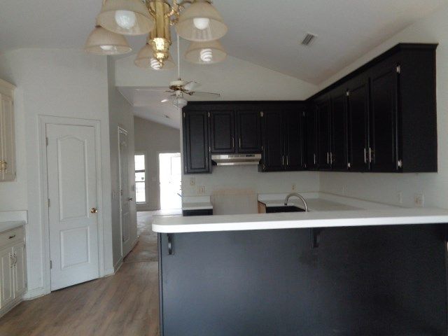 1507 Catalina, Dothan, AL 36303