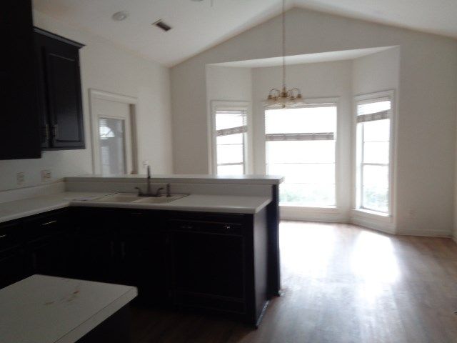 1507 Catalina, Dothan, AL 36303