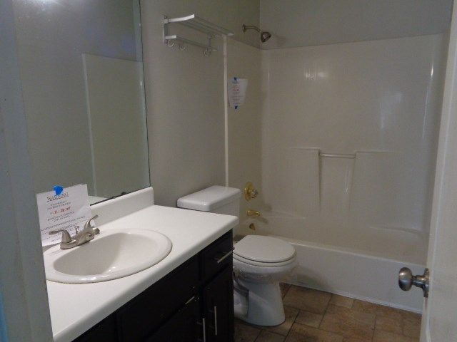 1507 Catalina, Dothan, AL 36303