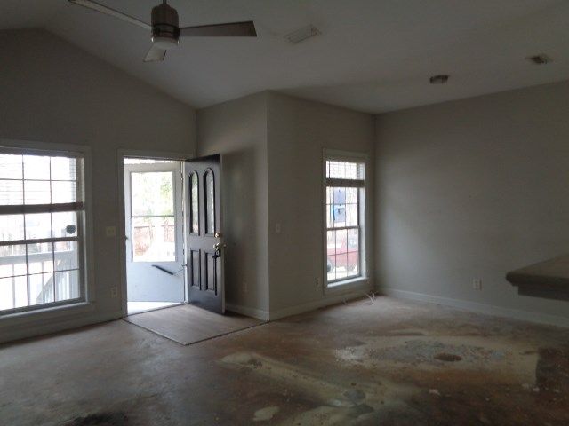 1507 Catalina, Dothan, AL 36303